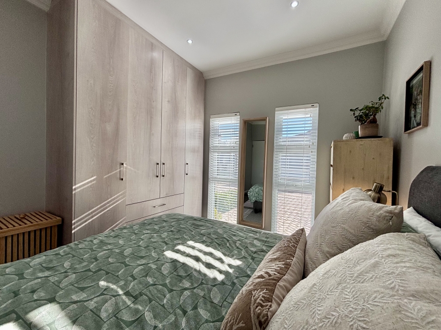 3 Bedroom Property for Sale in Klein Parys Western Cape
